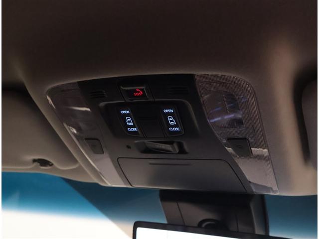 アルファード Ｓサイドリフトアップ（19枚目）