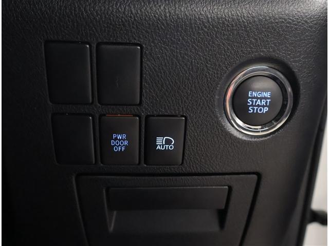 アルファード Ｓサイドリフトアップ（20枚目）