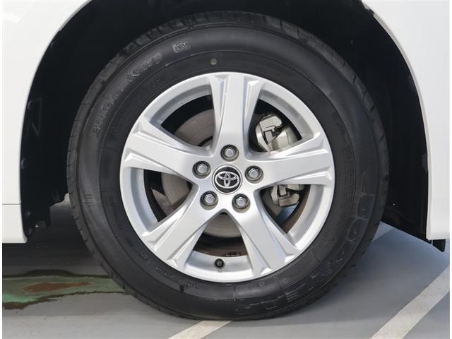 アルファード Ｓサイドリフトアップ（30枚目）