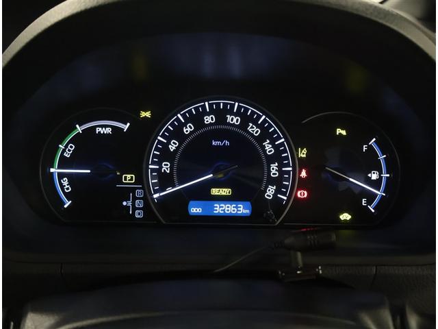 エスクァイア ハイブリッドＧｉ　Ｒカメラ　ＡＡＣ　ナビ＆ＴＶ　リアエアコン　記録簿付き　地デジ　クルーズコントロール　ＬＥＤライト　キーレスエントリー　スマートキー付　ＤＶＤ再生可　エアバック　横滑防止装置　盗難防止システム　ＥＴＣ（7枚目）