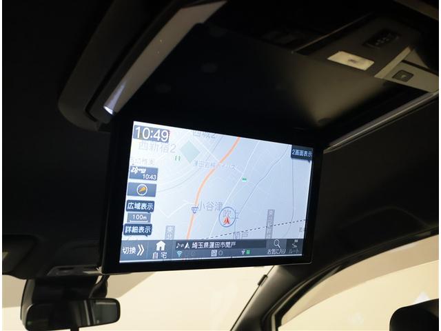 エスクァイア ハイブリッドＧｉ　Ｒカメラ　ＡＡＣ　ナビ＆ＴＶ　リアエアコン　記録簿付き　地デジ　クルーズコントロール　ＬＥＤライト　キーレスエントリー　スマートキー付　ＤＶＤ再生可　エアバック　横滑防止装置　盗難防止システム　ＥＴＣ（10枚目）