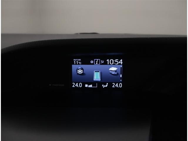 エスクァイア ハイブリッドＧｉ　Ｒカメラ　ＡＡＣ　ナビ＆ＴＶ　リアエアコン　記録簿付き　地デジ　クルーズコントロール　ＬＥＤライト　キーレスエントリー　スマートキー付　ＤＶＤ再生可　エアバック　横滑防止装置　盗難防止システム　ＥＴＣ（11枚目）