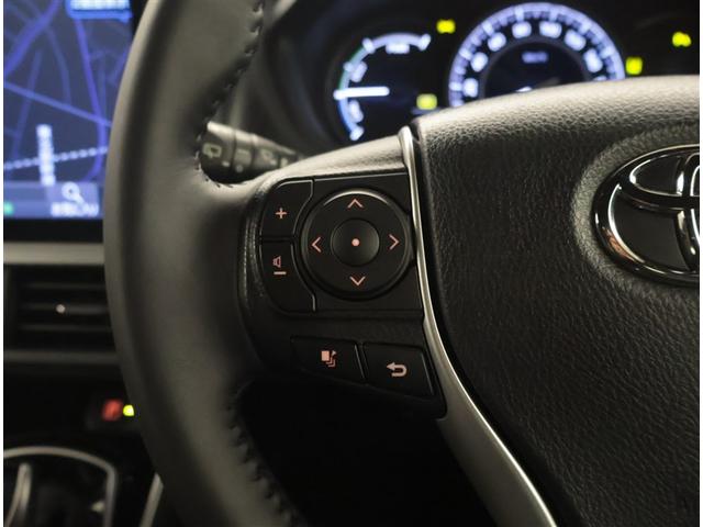 エスクァイア ハイブリッドＧｉ　Ｒカメラ　ＡＡＣ　ナビ＆ＴＶ　リアエアコン　記録簿付き　地デジ　クルーズコントロール　ＬＥＤライト　キーレスエントリー　スマートキー付　ＤＶＤ再生可　エアバック　横滑防止装置　盗難防止システム　ＥＴＣ（13枚目）