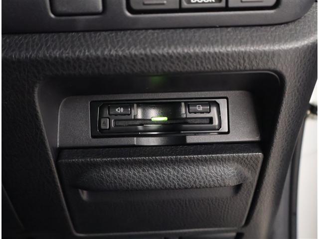 エスクァイア ハイブリッドＧｉ　Ｒカメラ　ＡＡＣ　ナビ＆ＴＶ　リアエアコン　記録簿付き　地デジ　クルーズコントロール　ＬＥＤライト　キーレスエントリー　スマートキー付　ＤＶＤ再生可　エアバック　横滑防止装置　盗難防止システム　ＥＴＣ（17枚目）