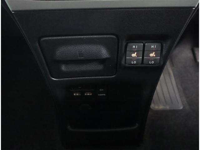 エスクァイア ハイブリッドＧｉ　Ｒカメラ　ＡＡＣ　ナビ＆ＴＶ　リアエアコン　記録簿付き　地デジ　クルーズコントロール　ＬＥＤライト　キーレスエントリー　スマートキー付　ＤＶＤ再生可　エアバック　横滑防止装置　盗難防止システム　ＥＴＣ（18枚目）