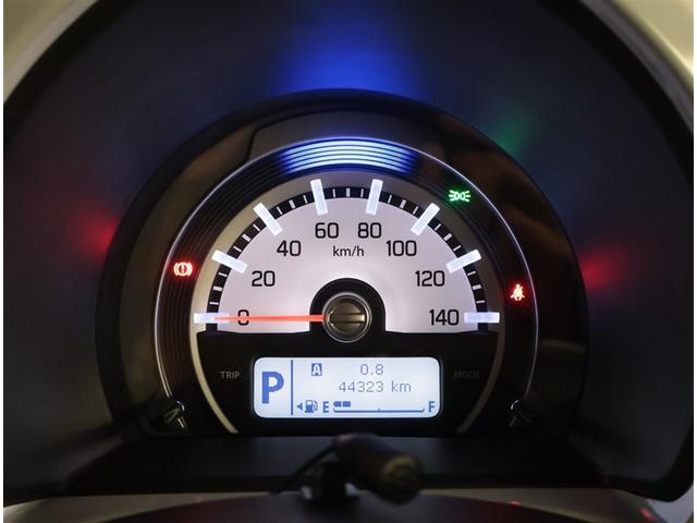 ハスラー Ｇターボ　レーダーＢＳ　フルフラット　キーレスエントリー　ナビＴＶ　イモビライザー　ＥＳＣ　ＤＶＤ　エアコン　ベンチシート　スマートキー　４ＷＤ　地デジ　ＥＴＣ　バックカメラ　ＡＢＳ　パワーステアリング（7枚目）