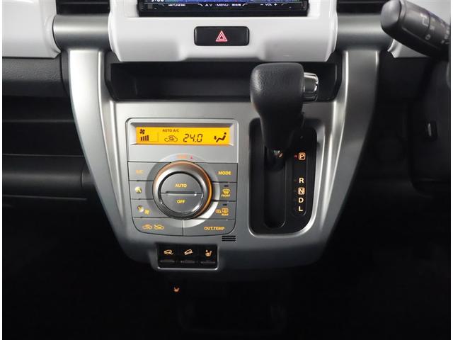 ハスラー Ｇターボ　レーダーＢＳ　フルフラット　キーレスエントリー　ナビＴＶ　イモビライザー　ＥＳＣ　ＤＶＤ　エアコン　ベンチシート　スマートキー　４ＷＤ　地デジ　ＥＴＣ　バックカメラ　ＡＢＳ　パワーステアリング（10枚目）