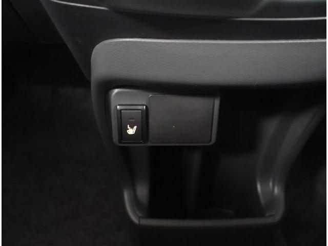 ハスラー Ｇターボ　レーダーＢＳ　フルフラット　キーレスエントリー　ナビＴＶ　イモビライザー　ＥＳＣ　ＤＶＤ　エアコン　ベンチシート　スマートキー　４ＷＤ　地デジ　ＥＴＣ　バックカメラ　ＡＢＳ　パワーステアリング（11枚目）