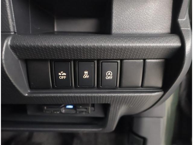 ハスラー Ｇターボ　レーダーＢＳ　フルフラット　キーレスエントリー　ナビＴＶ　イモビライザー　ＥＳＣ　ＤＶＤ　エアコン　ベンチシート　スマートキー　４ＷＤ　地デジ　ＥＴＣ　バックカメラ　ＡＢＳ　パワーステアリング（14枚目）