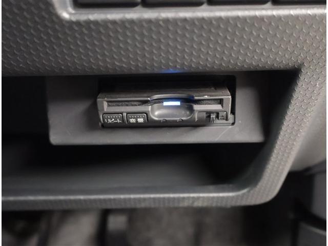 ハスラー Ｇターボ　レーダーＢＳ　フルフラット　キーレスエントリー　ナビＴＶ　イモビライザー　ＥＳＣ　ＤＶＤ　エアコン　ベンチシート　スマートキー　４ＷＤ　地デジ　ＥＴＣ　バックカメラ　ＡＢＳ　パワーステアリング（15枚目）