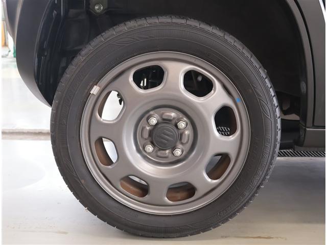 ハスラー Ｇターボ　レーダーＢＳ　フルフラット　キーレスエントリー　ナビＴＶ　イモビライザー　ＥＳＣ　ＤＶＤ　エアコン　ベンチシート　スマートキー　４ＷＤ　地デジ　ＥＴＣ　バックカメラ　ＡＢＳ　パワーステアリング（21枚目）