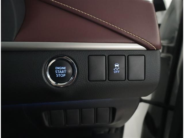 ハリアー エレガンス　イモビ　ＰＷシート　点検記録簿　スマ－トキ－　サイドエアバッグ　横滑防止装置　ナビＴＶ　メモリナビ　ＥＴＣ車載器　キーレス　ＬＥＤヘッド　フルオートエアコン　パワステ　アルミホイール　助手席エアバッグ（17枚目）