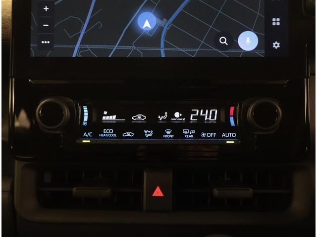 シエンタ ハイブリッドＺ　ＴＳＳ　エアバック　キーレスエントリー　ナビＴＶ　イモビライザー　整備記録簿　バックモニター　ＬＥＤヘッドライト　ＥＴＣ車載器　横滑り防止　スマートキー　オートエアコン　サイドエアバッグ　ＷＳＲＳ（13枚目）