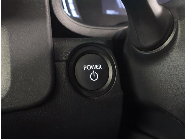 シエンタ ハイブリッドＺ　ＴＳＳ　エアバック　キーレスエントリー　ナビＴＶ　イモビライザー　整備記録簿　バックモニター　ＬＥＤヘッドライト　ＥＴＣ車載器　横滑り防止　スマートキー　オートエアコン　サイドエアバッグ　ＷＳＲＳ（15枚目）