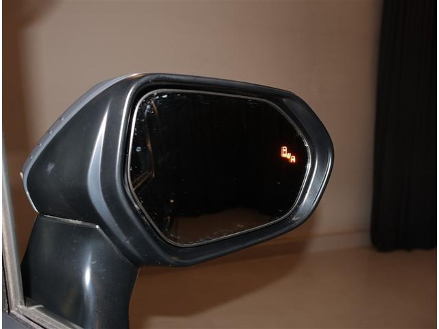 シエンタ ハイブリッドＺ　ＴＳＳ　エアバック　キーレスエントリー　ナビＴＶ　イモビライザー　整備記録簿　バックモニター　ＬＥＤヘッドライト　ＥＴＣ車載器　横滑り防止　スマートキー　オートエアコン　サイドエアバッグ　ＷＳＲＳ（18枚目）