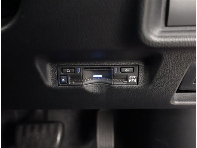 シエンタ ハイブリッドＺ　ＴＳＳ　エアバック　キーレスエントリー　ナビＴＶ　イモビライザー　整備記録簿　バックモニター　ＬＥＤヘッドライト　ＥＴＣ車載器　横滑り防止　スマートキー　オートエアコン　サイドエアバッグ　ＷＳＲＳ（20枚目）