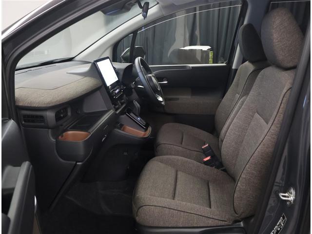 シエンタ ハイブリッドＺ　ＴＳＳ　エアバック　キーレスエントリー　ナビＴＶ　イモビライザー　整備記録簿　バックモニター　ＬＥＤヘッドライト　ＥＴＣ車載器　横滑り防止　スマートキー　オートエアコン　サイドエアバッグ　ＷＳＲＳ（21枚目）