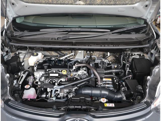 シエンタ ハイブリッドＺ　ＴＳＳ　エアバック　キーレスエントリー　ナビＴＶ　イモビライザー　整備記録簿　バックモニター　ＬＥＤヘッドライト　ＥＴＣ車載器　横滑り防止　スマートキー　オートエアコン　サイドエアバッグ　ＷＳＲＳ（26枚目）