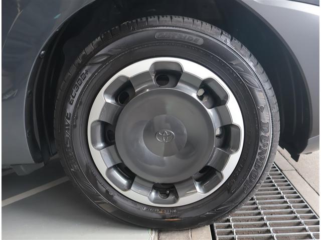 シエンタ ハイブリッドＺ　ＴＳＳ　エアバック　キーレスエントリー　ナビＴＶ　イモビライザー　整備記録簿　バックモニター　ＬＥＤヘッドライト　ＥＴＣ車載器　横滑り防止　スマートキー　オートエアコン　サイドエアバッグ　ＷＳＲＳ（28枚目）