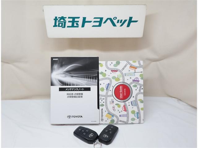 シエンタ ハイブリッドＺ　ＴＳＳ　エアバック　キーレスエントリー　ナビＴＶ　イモビライザー　整備記録簿　バックモニター　ＬＥＤヘッドライト　ＥＴＣ車載器　横滑り防止　スマートキー　オートエアコン　サイドエアバッグ　ＷＳＲＳ（29枚目）