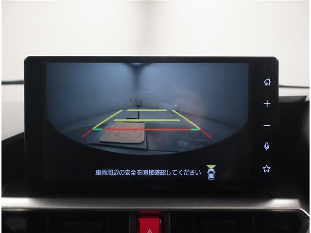 ライズ Ｇ　軽減ブレーキ　ＴＶ　イモビライザー　ＬＥＤヘットライト　ＶＳＣ　ドラレコ付き　フルセグテレビ　サイドエアバッグ　スマートキ－　アイドリングＳＴＯＰ　キーフリーシステム　アルミ　オートエアコン　寒冷地（12枚目）