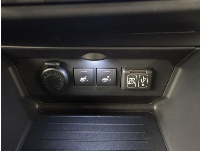 ライズ Ｇ　軽減ブレーキ　ＴＶ　イモビライザー　ＬＥＤヘットライト　ＶＳＣ　ドラレコ付き　フルセグテレビ　サイドエアバッグ　スマートキ－　アイドリングＳＴＯＰ　キーフリーシステム　アルミ　オートエアコン　寒冷地（14枚目）