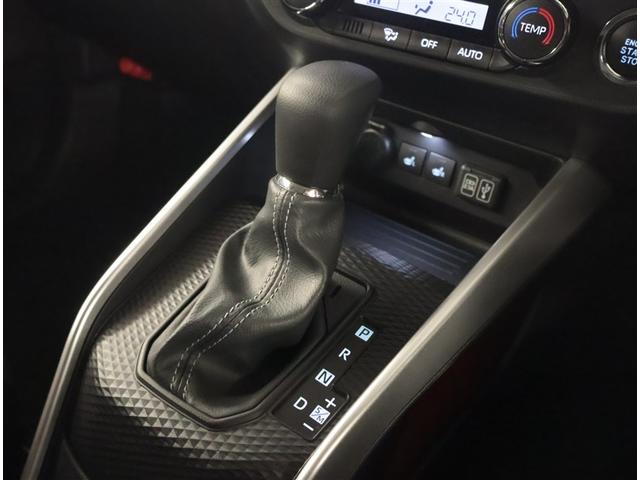 ライズ Ｇ　軽減ブレーキ　ＴＶ　イモビライザー　ＬＥＤヘットライト　ＶＳＣ　ドラレコ付き　フルセグテレビ　サイドエアバッグ　スマートキ－　アイドリングＳＴＯＰ　キーフリーシステム　アルミ　オートエアコン　寒冷地（15枚目）