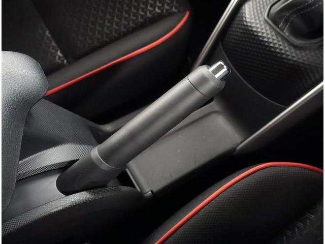 ライズ Ｇ　軽減ブレーキ　ＴＶ　イモビライザー　ＬＥＤヘットライト　ＶＳＣ　ドラレコ付き　フルセグテレビ　サイドエアバッグ　スマートキ－　アイドリングＳＴＯＰ　キーフリーシステム　アルミ　オートエアコン　寒冷地（16枚目）