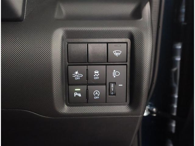 ライズ Ｇ　軽減ブレーキ　ＴＶ　イモビライザー　ＬＥＤヘットライト　ＶＳＣ　ドラレコ付き　フルセグテレビ　サイドエアバッグ　スマートキ－　アイドリングＳＴＯＰ　キーフリーシステム　アルミ　オートエアコン　寒冷地（19枚目）