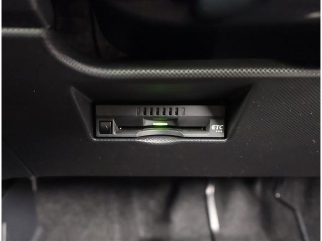 ライズ Ｇ　軽減ブレーキ　ＴＶ　イモビライザー　ＬＥＤヘットライト　ＶＳＣ　ドラレコ付き　フルセグテレビ　サイドエアバッグ　スマートキ－　アイドリングＳＴＯＰ　キーフリーシステム　アルミ　オートエアコン　寒冷地（20枚目）