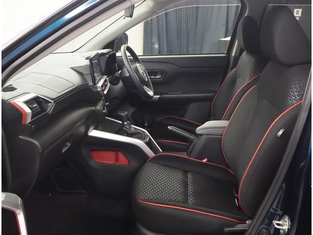 ライズ Ｇ　軽減ブレーキ　ＴＶ　イモビライザー　ＬＥＤヘットライト　ＶＳＣ　ドラレコ付き　フルセグテレビ　サイドエアバッグ　スマートキ－　アイドリングＳＴＯＰ　キーフリーシステム　アルミ　オートエアコン　寒冷地（21枚目）