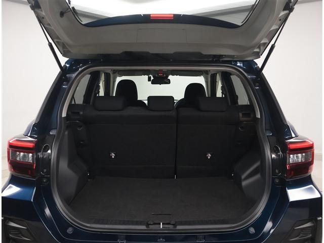 ライズ Ｇ　軽減ブレーキ　ＴＶ　イモビライザー　ＬＥＤヘットライト　ＶＳＣ　ドラレコ付き　フルセグテレビ　サイドエアバッグ　スマートキ－　アイドリングＳＴＯＰ　キーフリーシステム　アルミ　オートエアコン　寒冷地（23枚目）