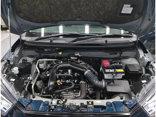 ライズ Ｇ　軽減ブレーキ　ＴＶ　イモビライザー　ＬＥＤヘットライト　ＶＳＣ　ドラレコ付き　フルセグテレビ　サイドエアバッグ　スマートキ－　アイドリングＳＴＯＰ　キーフリーシステム　アルミ　オートエアコン　寒冷地（24枚目）