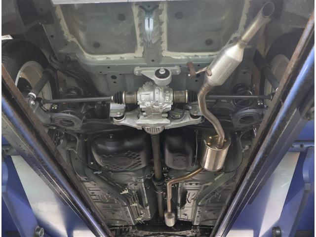 ライズ Ｇ　軽減ブレーキ　ＴＶ　イモビライザー　ＬＥＤヘットライト　ＶＳＣ　ドラレコ付き　フルセグテレビ　サイドエアバッグ　スマートキ－　アイドリングＳＴＯＰ　キーフリーシステム　アルミ　オートエアコン　寒冷地（25枚目）