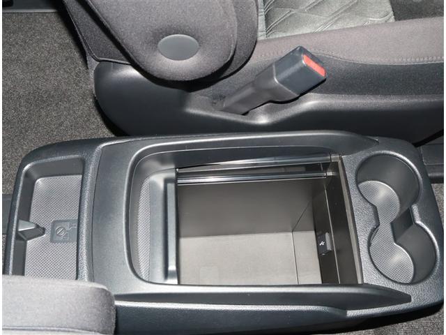 アルファード Ｓサイドリフトアップ（11枚目）