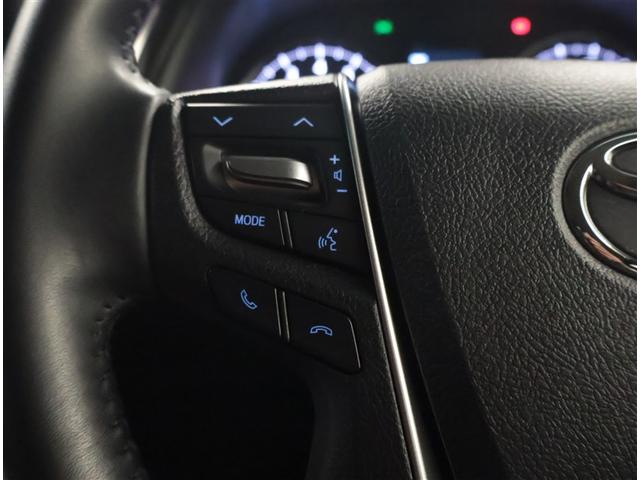 アルファード Ｓサイドリフトアップ（14枚目）