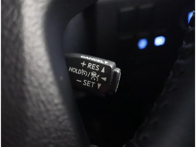 アルファード Ｓサイドリフトアップ（16枚目）