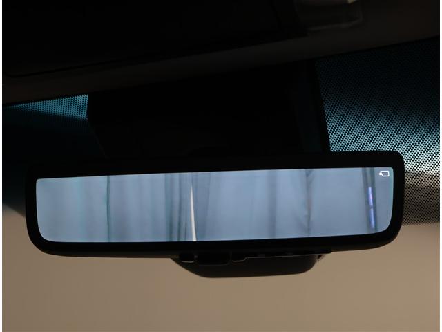 アルファード Ｓサイドリフトアップ（18枚目）