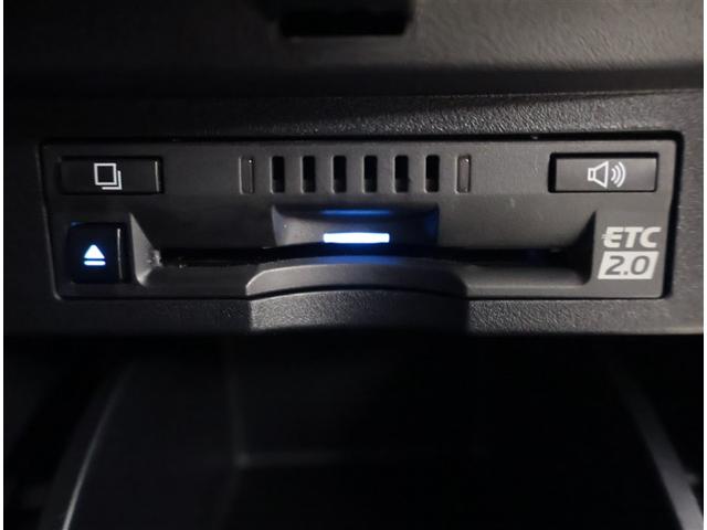 アルファード Ｓサイドリフトアップ（21枚目）