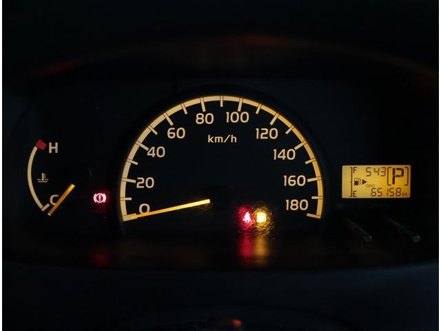 �Ƃ��Ă����₷�����[�^�[�ł���