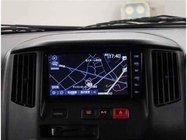 �����i�r�𑕔��B�^�b�`�p�l�����Ŏg���₷���A���o���������N���N�ł��B