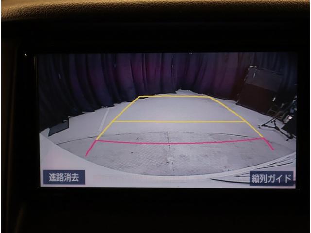 �o�b�N�K�C�h���j�^�[�ŁA������m�F���Ȃ�����S���Ē��Ԃ��邱�Ƃ��ł��܂��B�^�]���S�҂��n���҂��K�{�̋@�\�ł���I