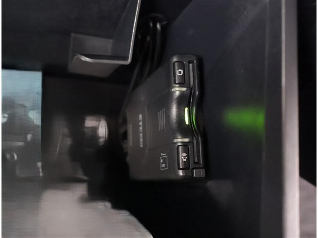 �d�s�b�ԍڊ�t���ł��B�������H�̗��������X���[�Y�ɒʉ߂ł��܂��B