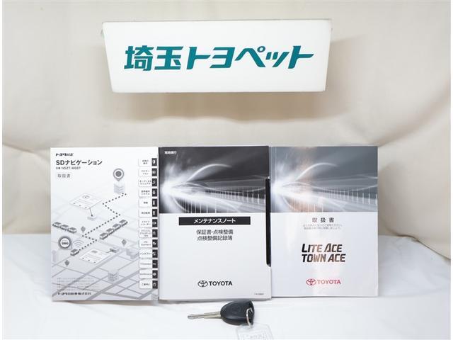 �����e�i���X�m�[�g�t���ł��B�ߋ��̐����L�^���m�F������A���Ԃ̏󋵂ɂ��������������邱�Ƃɖ𗧂��܂��B