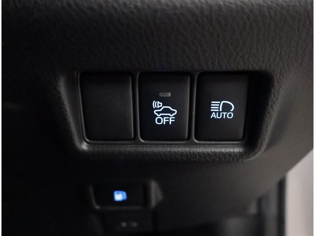 Ｃ－ＨＲ Ｇ　ＴＳＳ　ＤＶＤ再生可　定期点検記録簿　ＬＥＤヘッド　バックモニタ　イモビライザー　ナビ＆ＴＶ　ＥＴＣ付　キーフリーシステム　スマキー　横滑り防止機能　クルーズＣ　ドライブレコ－ダ－　エアバッグ　アルミ（17枚目）