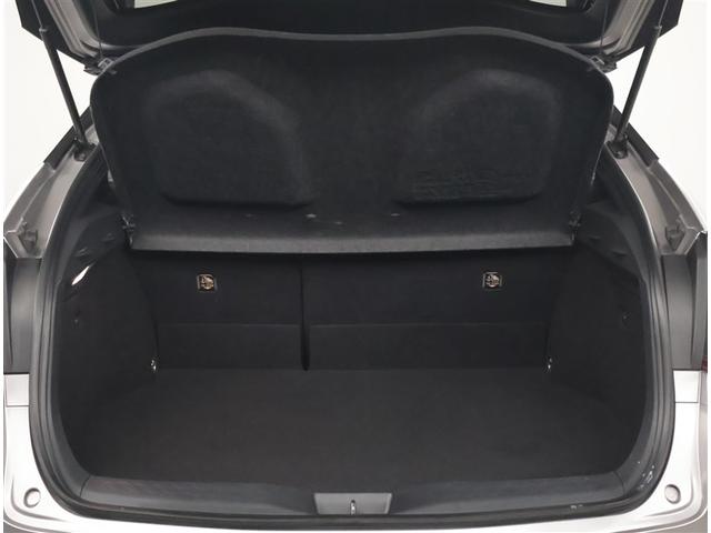 Ｃ－ＨＲ Ｇ　ＴＳＳ　ＤＶＤ再生可　定期点検記録簿　ＬＥＤヘッド　バックモニタ　イモビライザー　ナビ＆ＴＶ　ＥＴＣ付　キーフリーシステム　スマキー　横滑り防止機能　クルーズＣ　ドライブレコ－ダ－　エアバッグ　アルミ（21枚目）