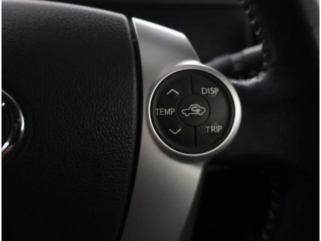 アクア Ｘ－アーバン　ＶＳＣ　ＤＶＤ　ＬＥＤヘッドライト　スマートエントリー　ナビＴＶ　バックモニタ－　地デジ　パワーステアリング　ＡＵＴＯエアコン　パワーウインドウ　ドライブレコーダー　ＡＢＳ　ＡＷ　デュアルエアバッグ（8枚目）