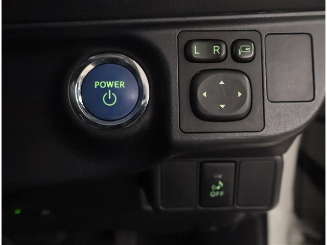 アクア Ｘ－アーバン　ＶＳＣ　ＤＶＤ　ＬＥＤヘッドライト　スマートエントリー　ナビＴＶ　バックモニタ－　地デジ　パワーステアリング　ＡＵＴＯエアコン　パワーウインドウ　ドライブレコーダー　ＡＢＳ　ＡＷ　デュアルエアバッグ（16枚目）