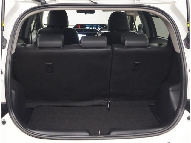 アクア Ｘ－アーバン　ＶＳＣ　ＤＶＤ　ＬＥＤヘッドライト　スマートエントリー　ナビＴＶ　バックモニタ－　地デジ　パワーステアリング　ＡＵＴＯエアコン　パワーウインドウ　ドライブレコーダー　ＡＢＳ　ＡＷ　デュアルエアバッグ（19枚目）