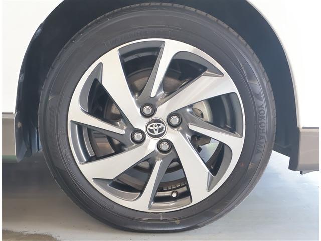 アクア Ｘ－アーバン　ＶＳＣ　ＤＶＤ　ＬＥＤヘッドライト　スマートエントリー　ナビＴＶ　バックモニタ－　地デジ　パワーステアリング　ＡＵＴＯエアコン　パワーウインドウ　ドライブレコーダー　ＡＢＳ　ＡＷ　デュアルエアバッグ（22枚目）